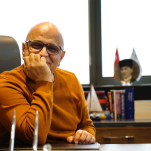 Dr.Koray Topçu avatarı