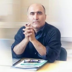 1.aziz dolu
