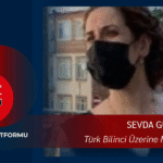 12 sevda güneş kıran