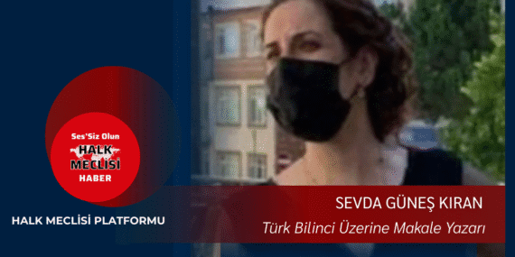 Taşla Test Edilen Üniversite