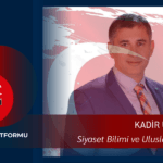 15 kadir uğur yılmaz