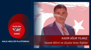15 kadir uğur yılmaz