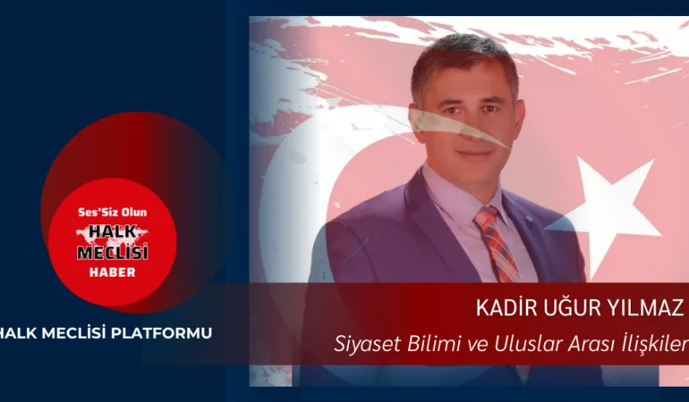 15 kadir uğur yılmaz