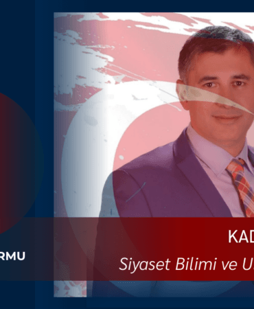 15 kadir uğur yılmaz