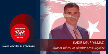 15 kadir uğur yılmaz