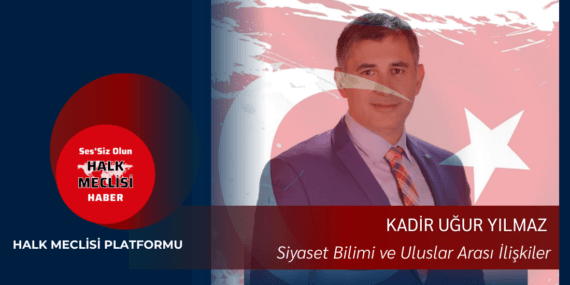 15 kadir uğur yılmaz