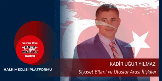 15 kadir uğur yılmaz