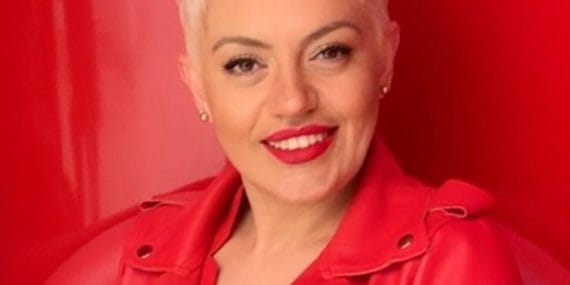 Haddini Aşan Sistem Yemini