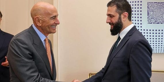 Tek Dünya Düzenine Karşı NUTUK Gerçeği!