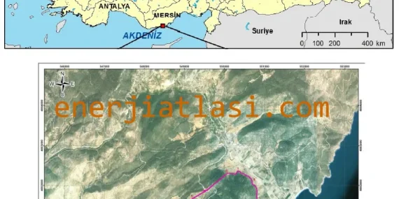 Rusya’nın Akkuyu Nükleer Santrali Hissesini Devrediyor