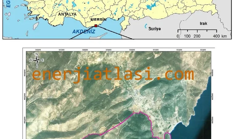 17524353821124569979