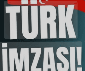 Yapay Zekânın Geleceği ve Türk Ulusunun Rolü Üzerine Derinleşen Bir Analiz