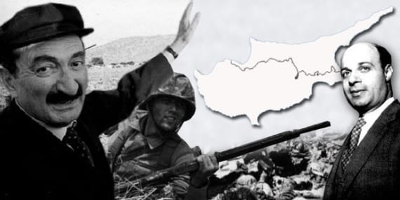 Kıbrıs’ta Yeni Bir Satranç Tahtası: Türkiye’ye İltihak Hareketi ve Karşıt Cephelerin Riskleri