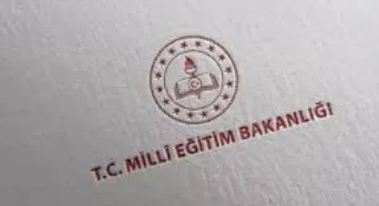 LGS 2025: Şaibe İddiaları ve Bursa’daki Olağanüstü Başarı Tartışmaları