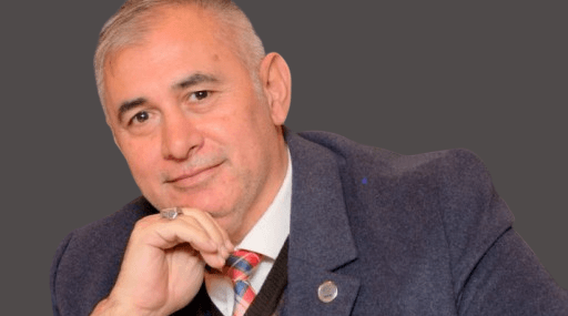 EKONOMİK KRİZ: SEBEP BELLİ, ÇÖZÜM NET!