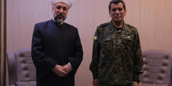 17528656911559976226