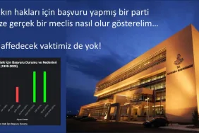 17530177371516763170