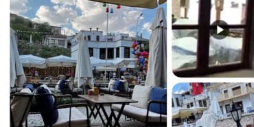 17530750461262981760