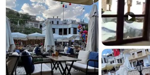 17530750461262981760