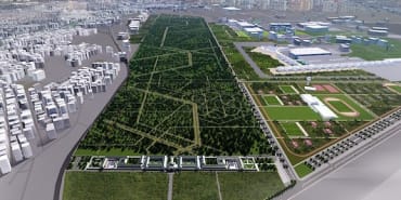 17531043931803202848