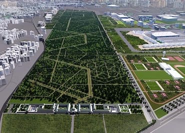 17531043931803202848