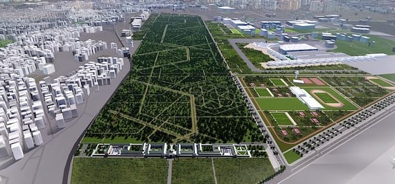 17531043931803202848