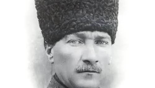 Yeşil Kürtçülük, Kızıl Kürtçülük ve Türk’ün Bitmeyen Bölünmüşlüğü