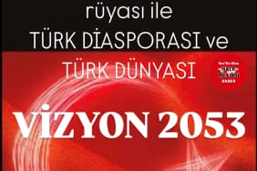 17532237591917031033