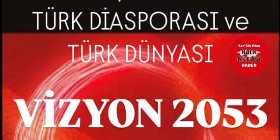AKP’nin AB Türkiye Modeli- Küresel Güç Türkiye Vizyonu ve Millî Yetkinlik Hamlesi