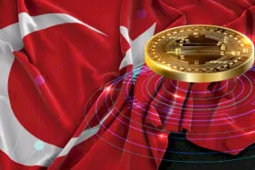 17532287351632820384