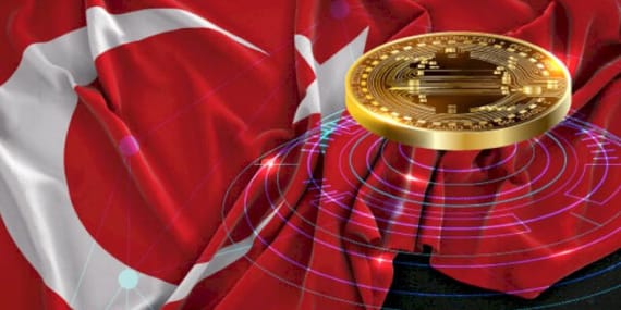 Programlanabilir para sistemi ile dijital kölelik dönemi başlıyor.