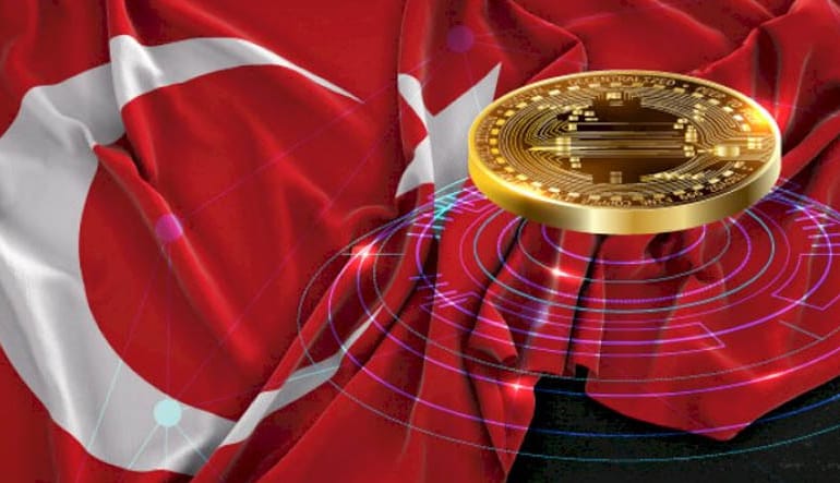 17532287351632820384