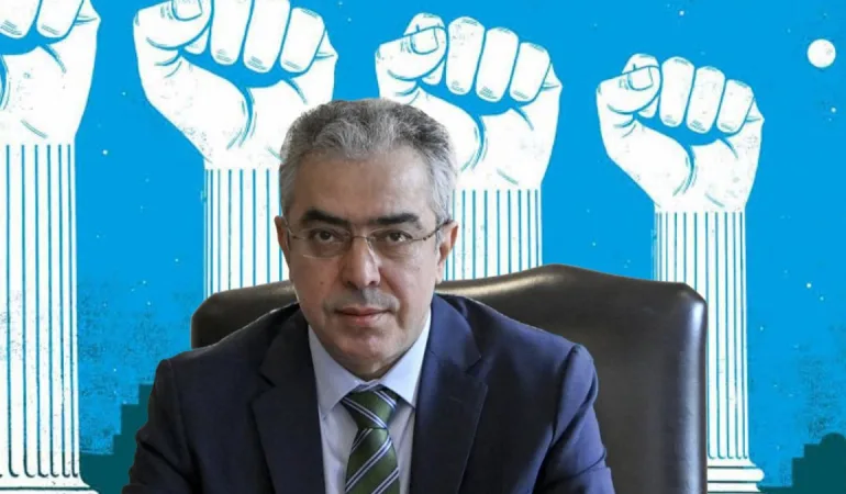 17532621101037015256