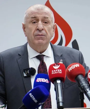 17532673141893265749