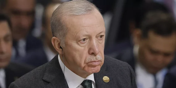 Orman Yangınlarında Sorumluluk Kime Ait? Kanunlar Ne Diyor?