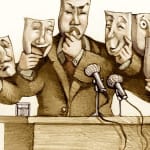 17533681141374759385