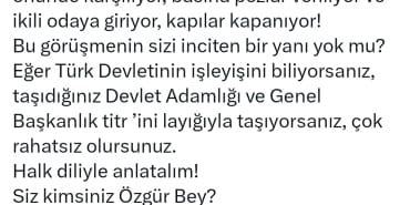 17535186151141190205