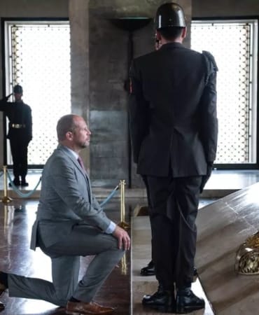 17535659151441633908