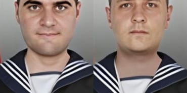 17536122581518021279