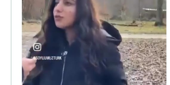 MTP’de Yükselen İsim: Gökmen Küçükçalık Hem Teşkilatlanıyor Hem Tehdit Ediliyor