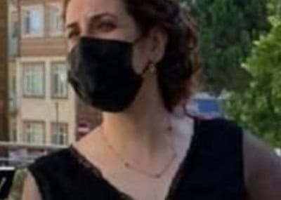 Bölüm 5: Türkiye’de Türk Olmak – Bozkurt’un Suskunluğu