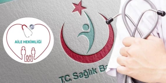 MHRS’de Yeni Dönem: Hastane Randevusu Öncesi Aile Hekimi Zorunluluğu