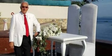 17536876981218466546