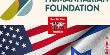 17536933071528007826