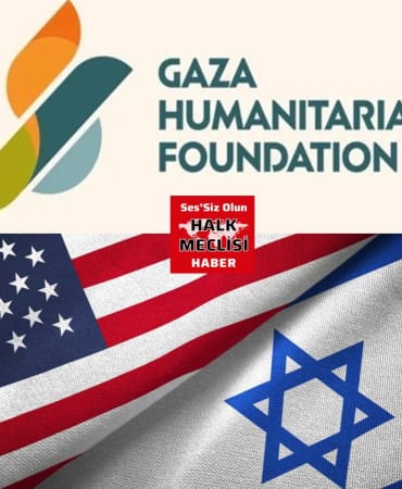 17536933071528007826