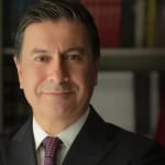 17536953171994815028