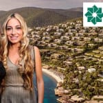 17537045371901858946