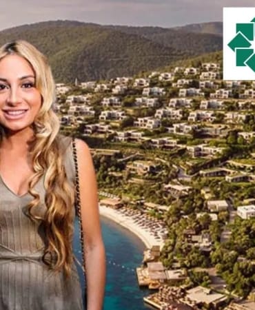 17537045371901858946