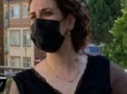 17537896681230402375