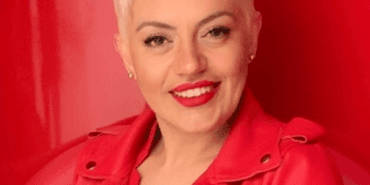 pkk affı asala ermeni